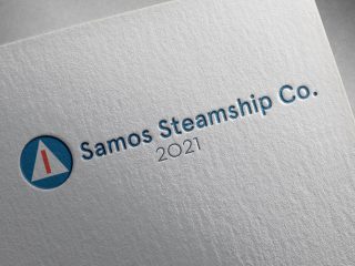 Samos Steamship