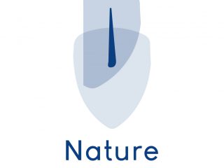 Nature Eco Residences