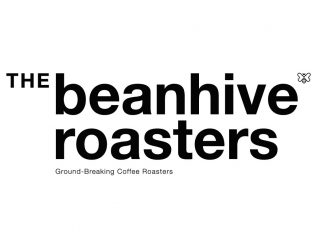 The beanhive Roasters